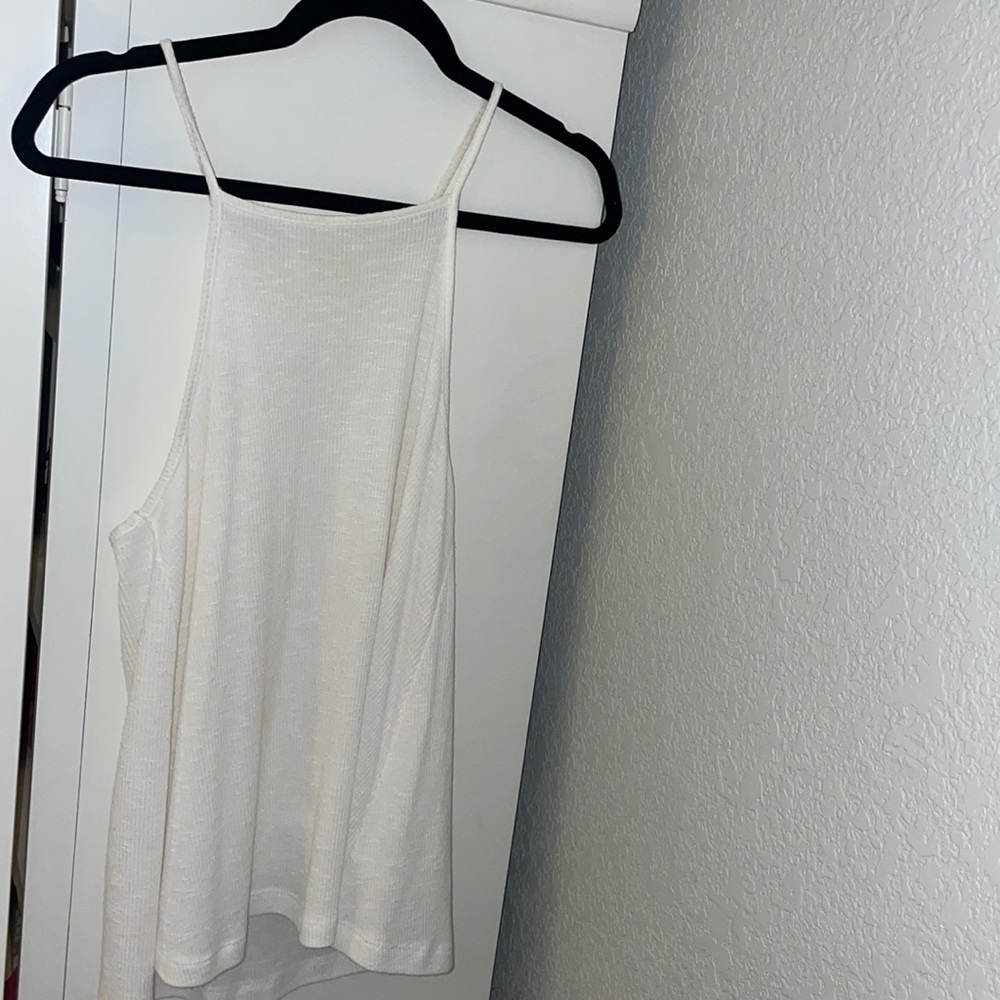 Aeropostale tank